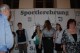 Thumbs/tn_Fasching und Sportlerwahl 2008 214.jpg